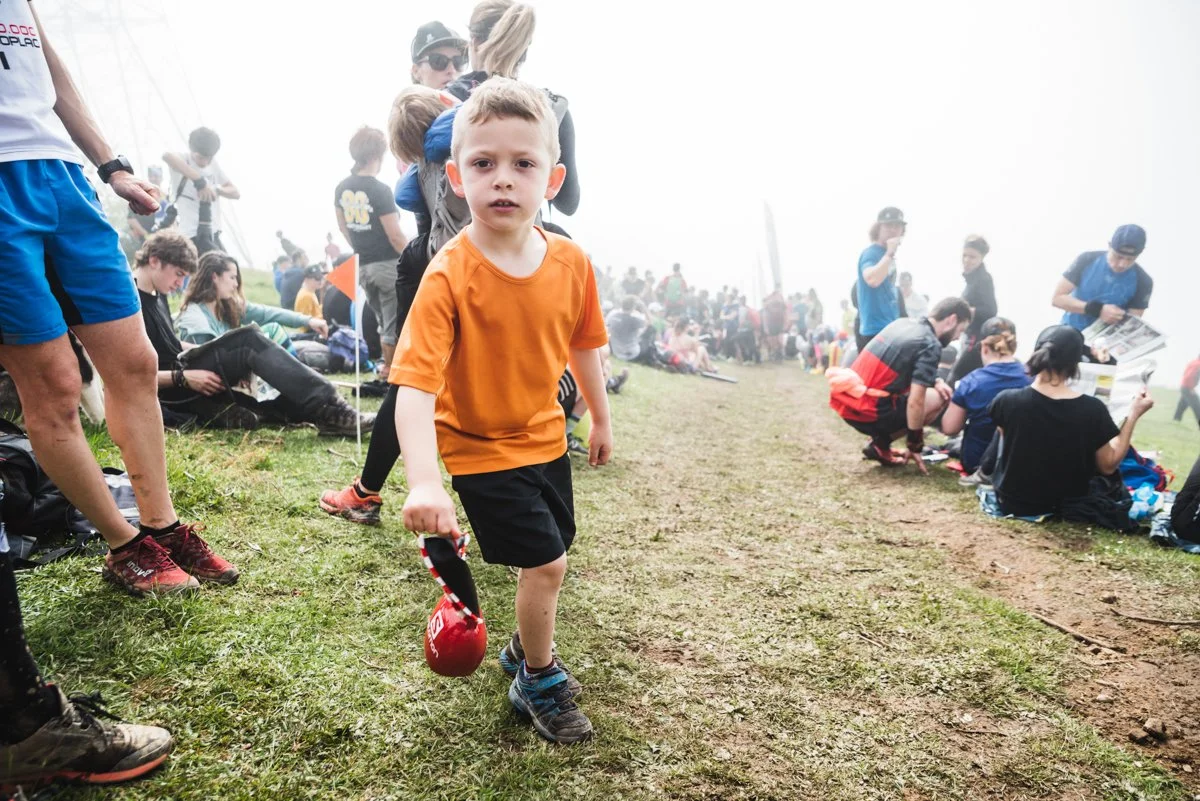 Zegama_Aizkorri2018_TeemuOksanen-63.jpg