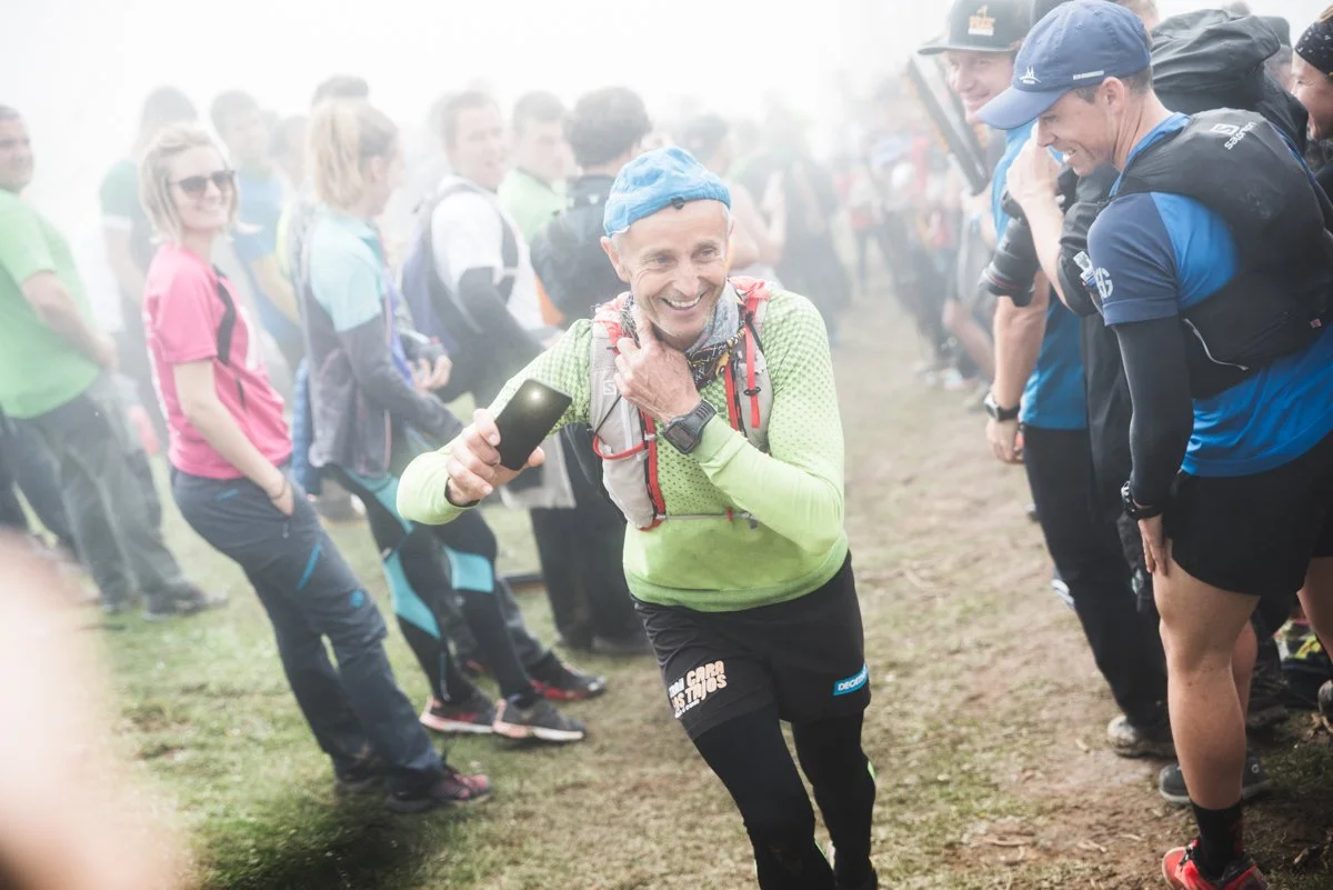 Zegama_Aizkorri2018_TeemuOksanen-64.jpg