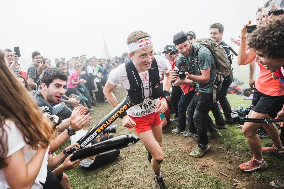 Zegama_Aizkorri2018_TeemuOksanen-67.jpg