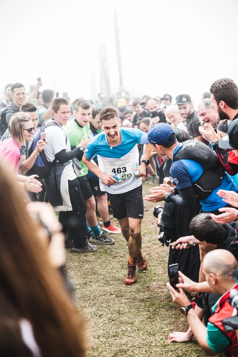 Zegama_Aizkorri2018_TeemuOksanen-68.jpg