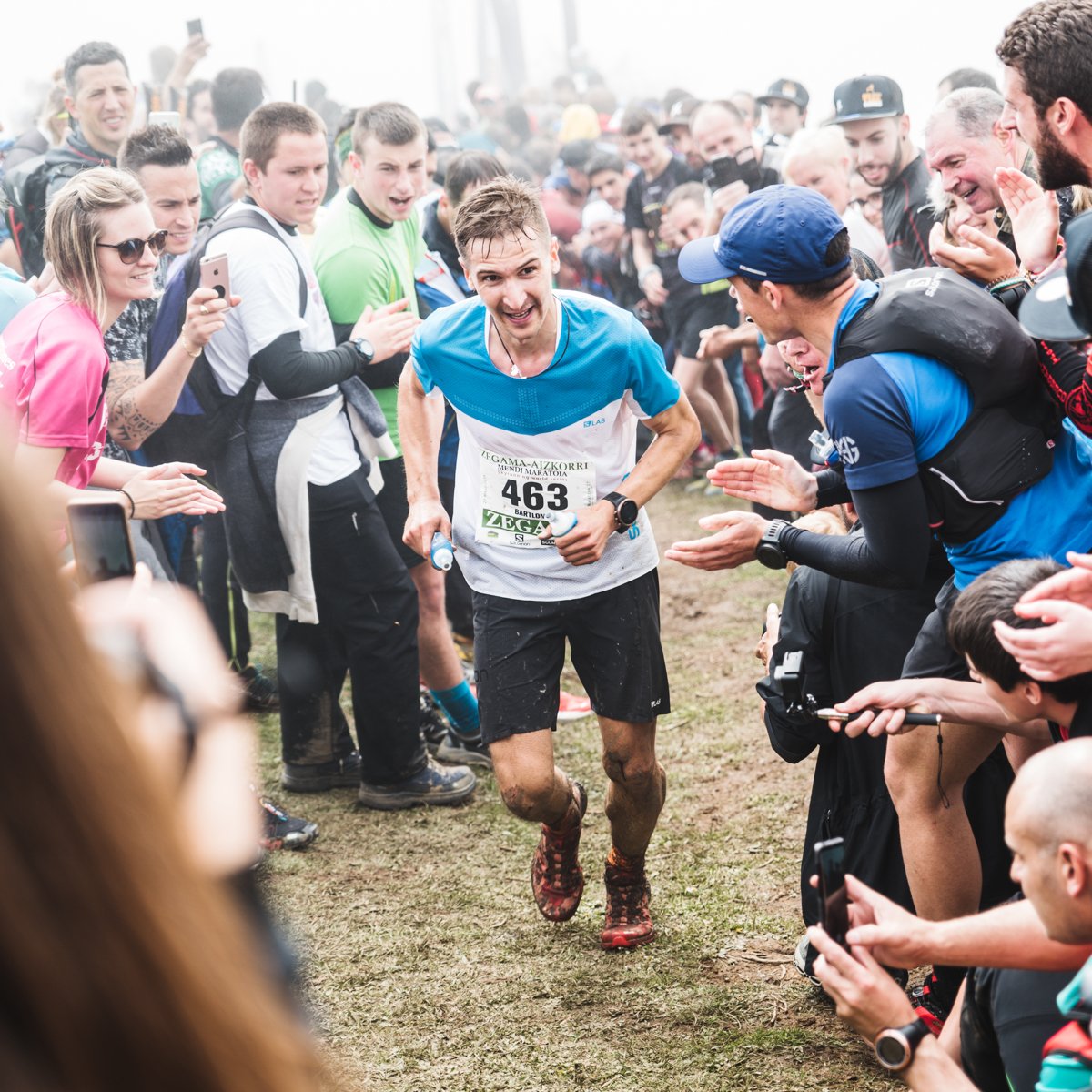Zegama_Aizkorri2018_TeemuOksanen-69.jpg