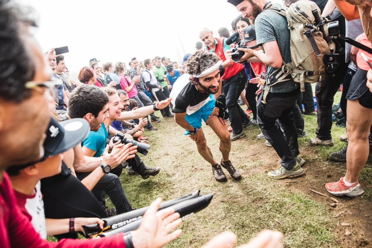 Zegama_Aizkorri2018_TeemuOksanen-70.jpg