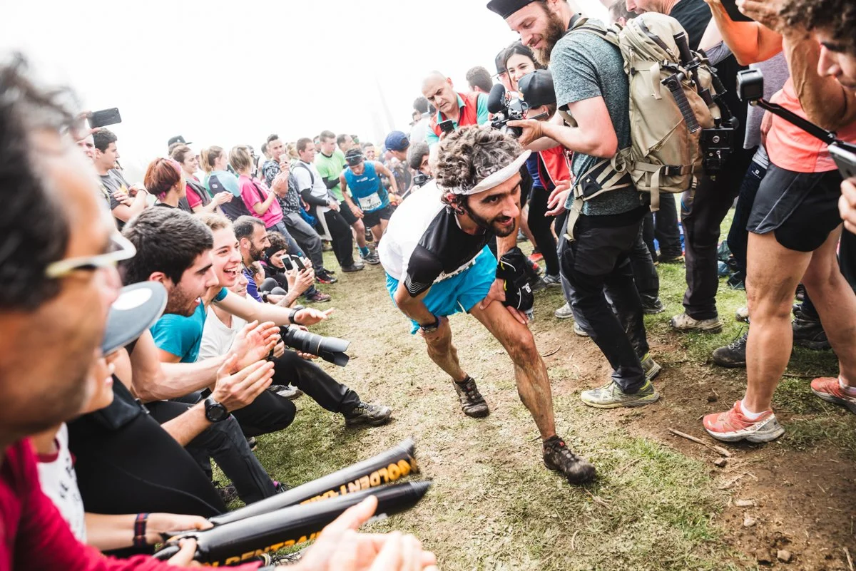 Zegama_Aizkorri2018_TeemuOksanen-71.jpg