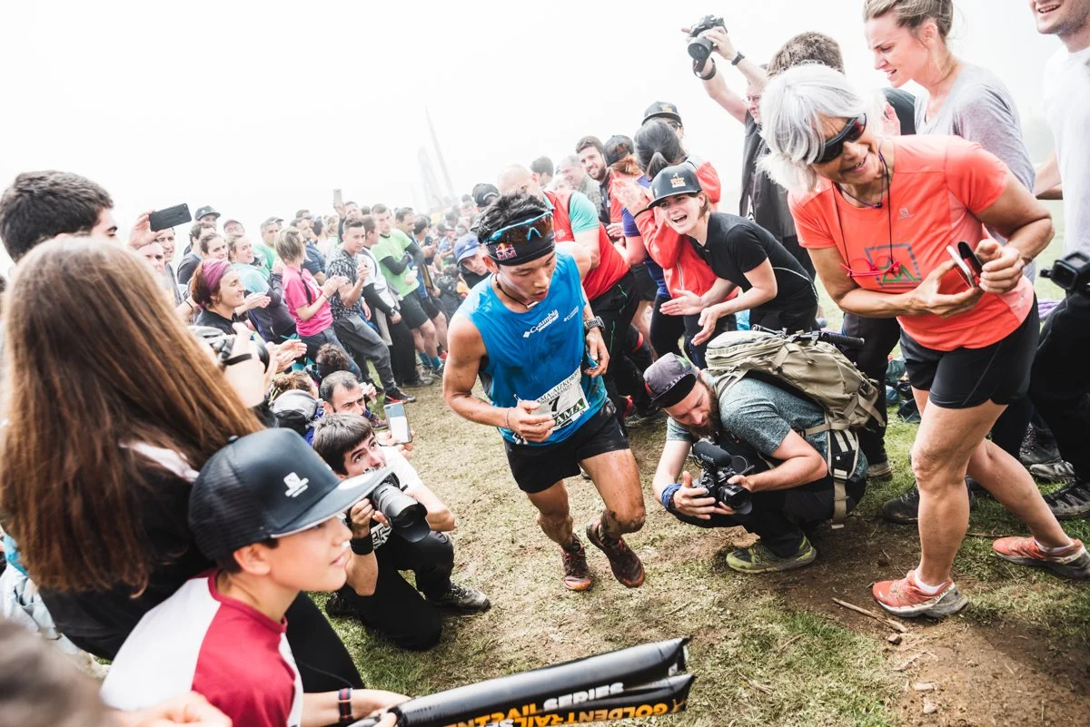 Zegama_Aizkorri2018_TeemuOksanen-72.jpg