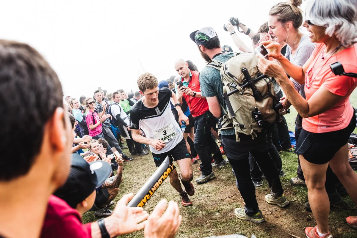 Zegama_Aizkorri2018_TeemuOksanen-73.jpg