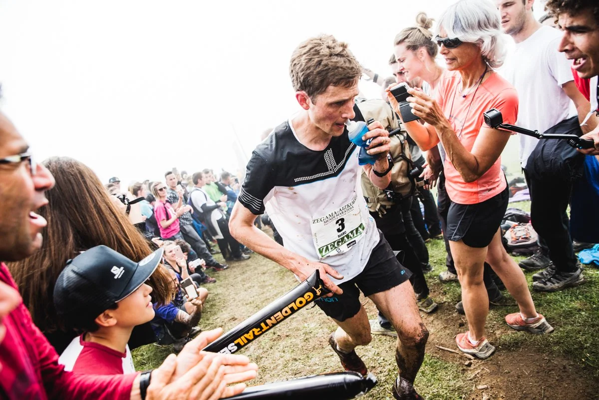 Zegama_Aizkorri2018_TeemuOksanen-74.jpg