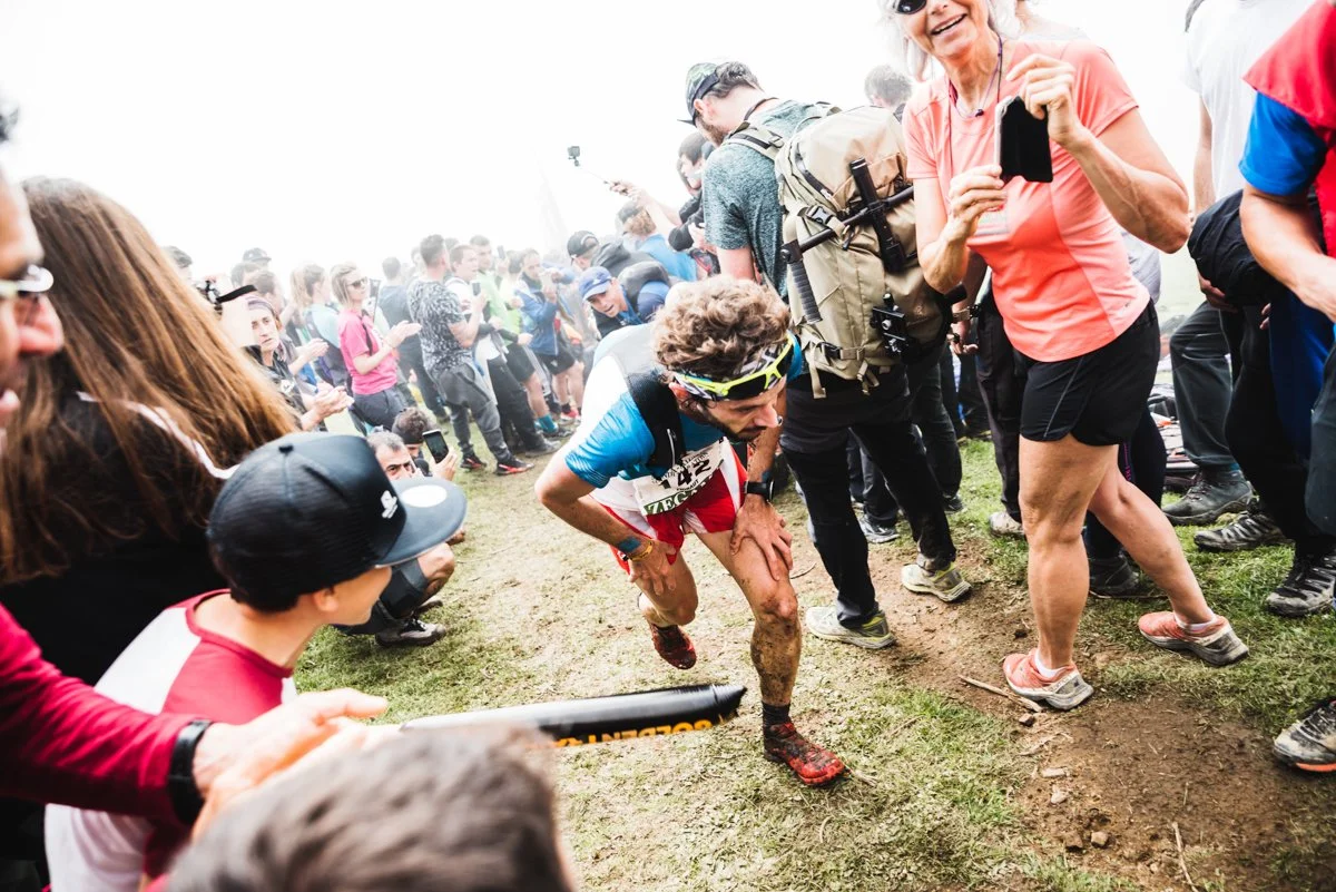 Zegama_Aizkorri2018_TeemuOksanen-75.jpg