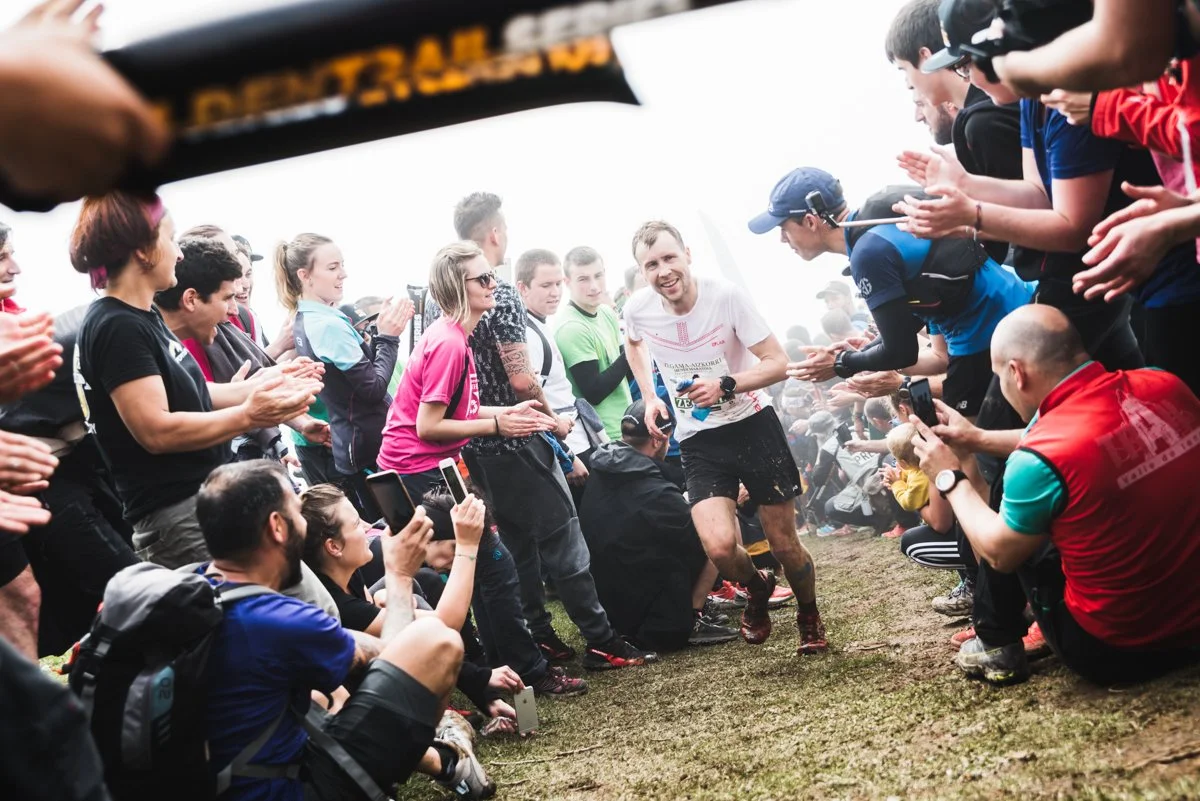 Zegama_Aizkorri2018_TeemuOksanen-76.jpg