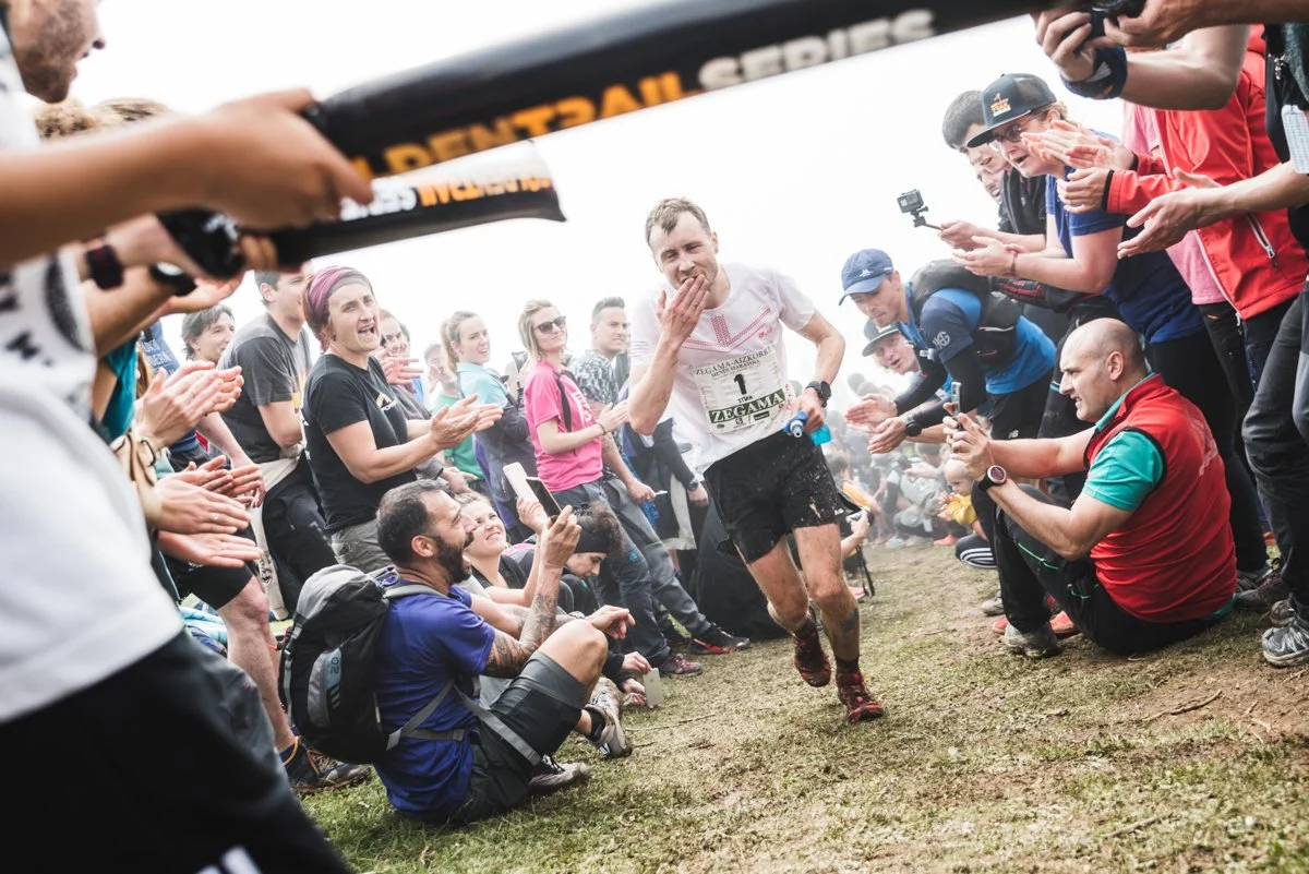 Zegama_Aizkorri2018_TeemuOksanen-77.jpg