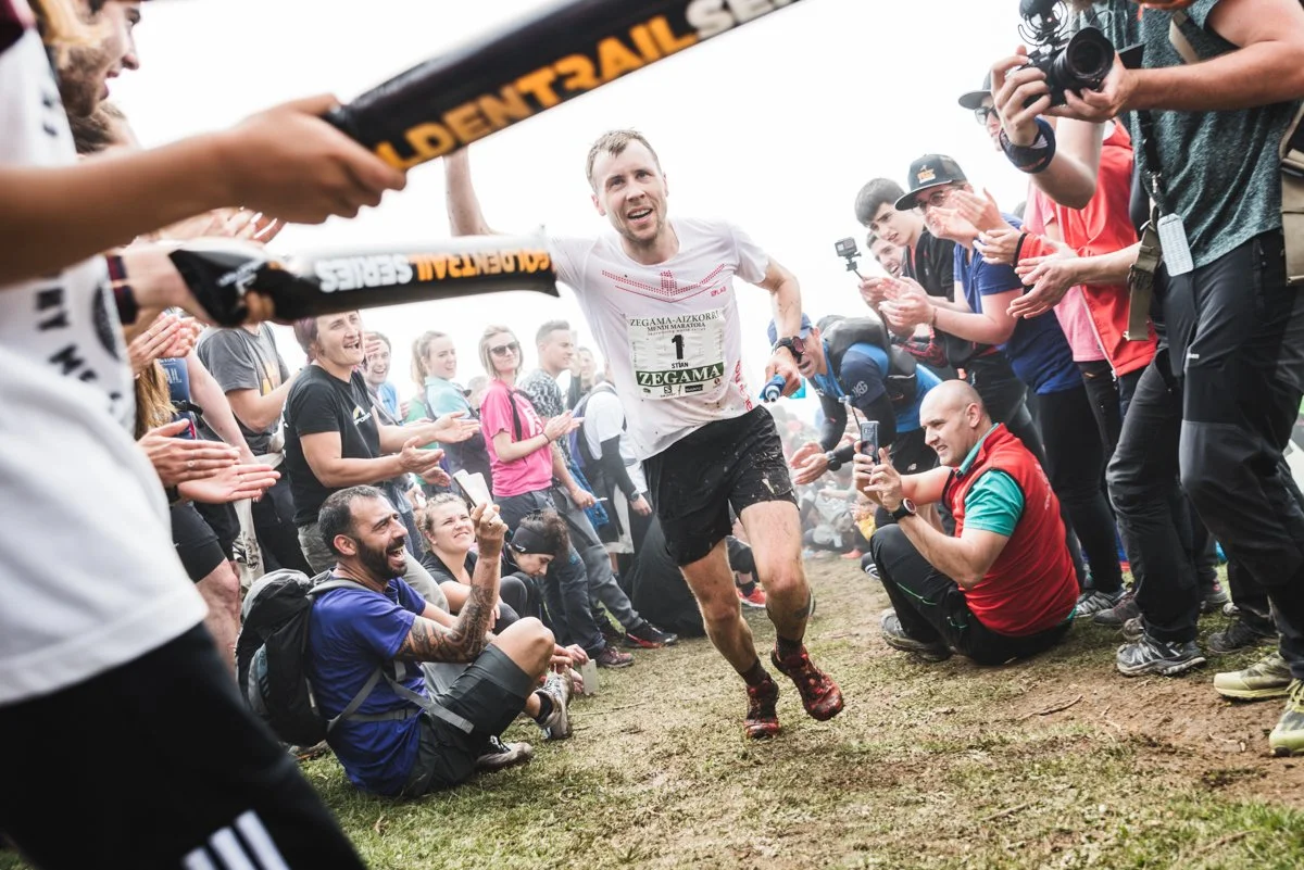 Zegama_Aizkorri2018_TeemuOksanen-78.jpg