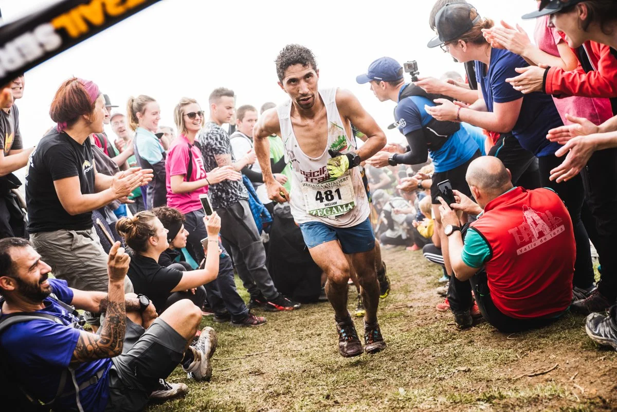Zegama_Aizkorri2018_TeemuOksanen-79.jpg