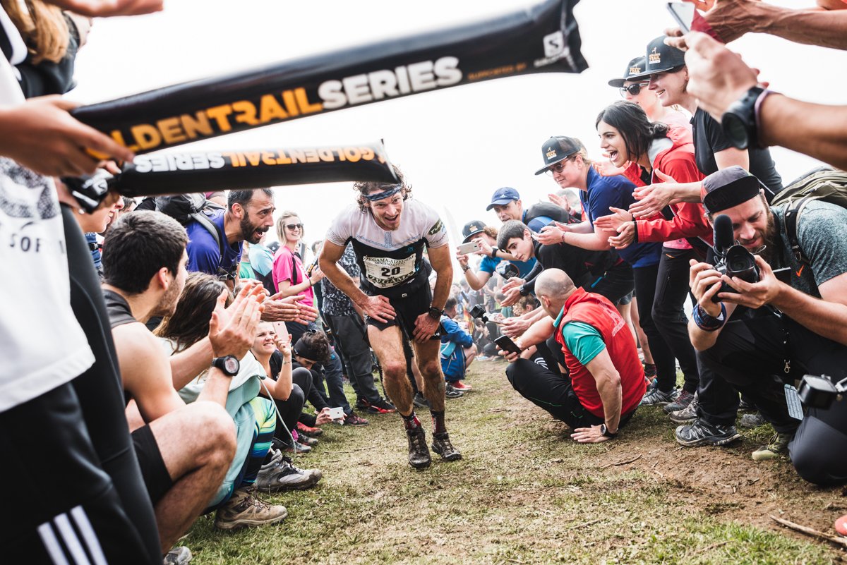 Zegama_Aizkorri2018_TeemuOksanen-80.jpg