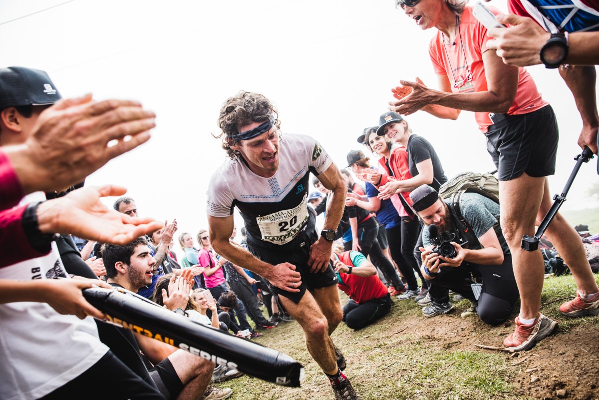 Zegama_Aizkorri2018_TeemuOksanen-81.jpg