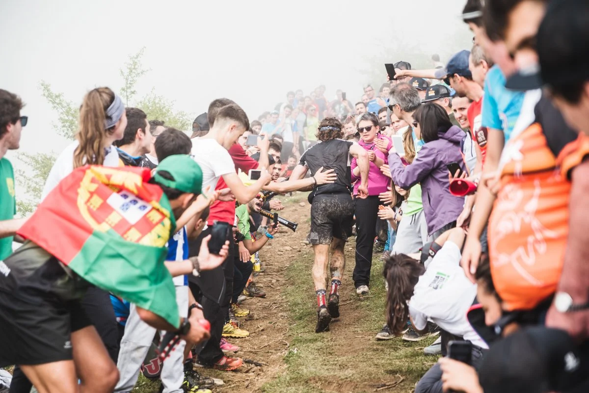 Zegama_Aizkorri2018_TeemuOksanen-82.jpg
