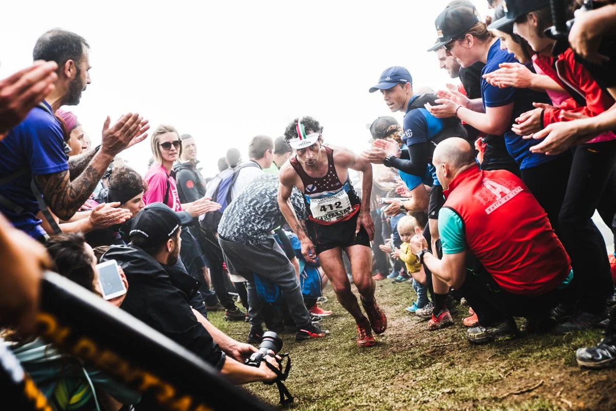 Zegama_Aizkorri2018_TeemuOksanen-83.jpg