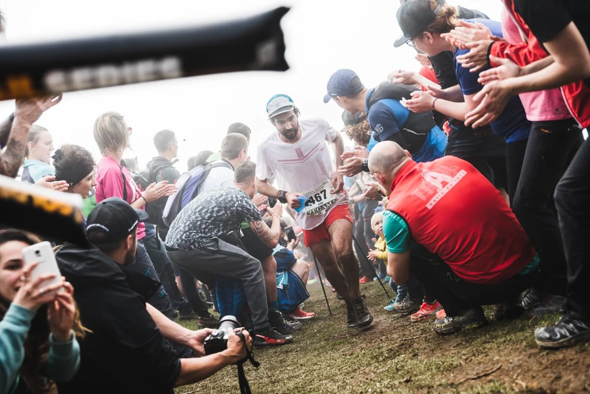Zegama_Aizkorri2018_TeemuOksanen-84.jpg
