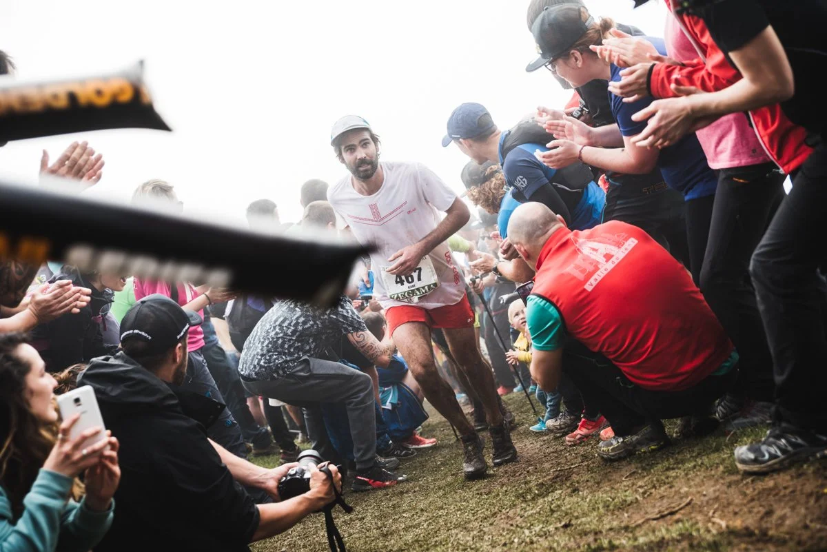 Zegama_Aizkorri2018_TeemuOksanen-85.jpg