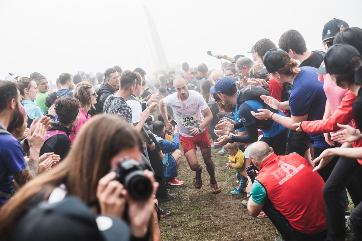 Zegama_Aizkorri2018_TeemuOksanen-86.jpg
