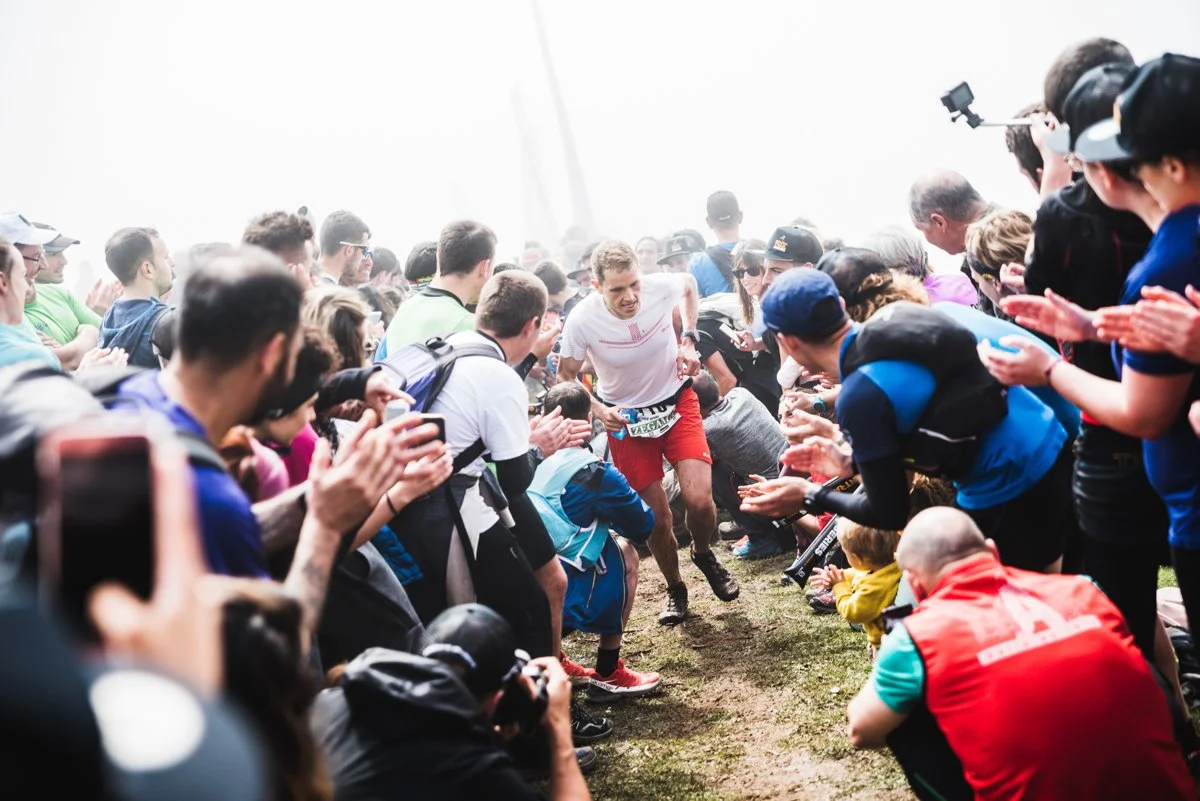 Zegama_Aizkorri2018_TeemuOksanen-87.jpg