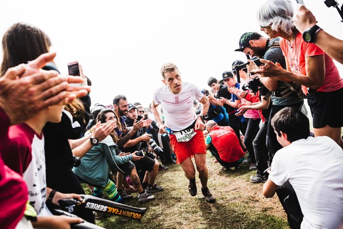 Zegama_Aizkorri2018_TeemuOksanen-89.jpg