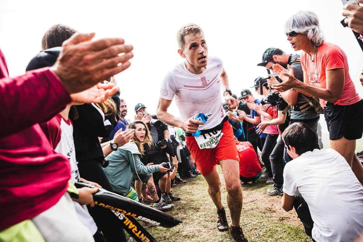 Zegama_Aizkorri2018_TeemuOksanen-90.jpg