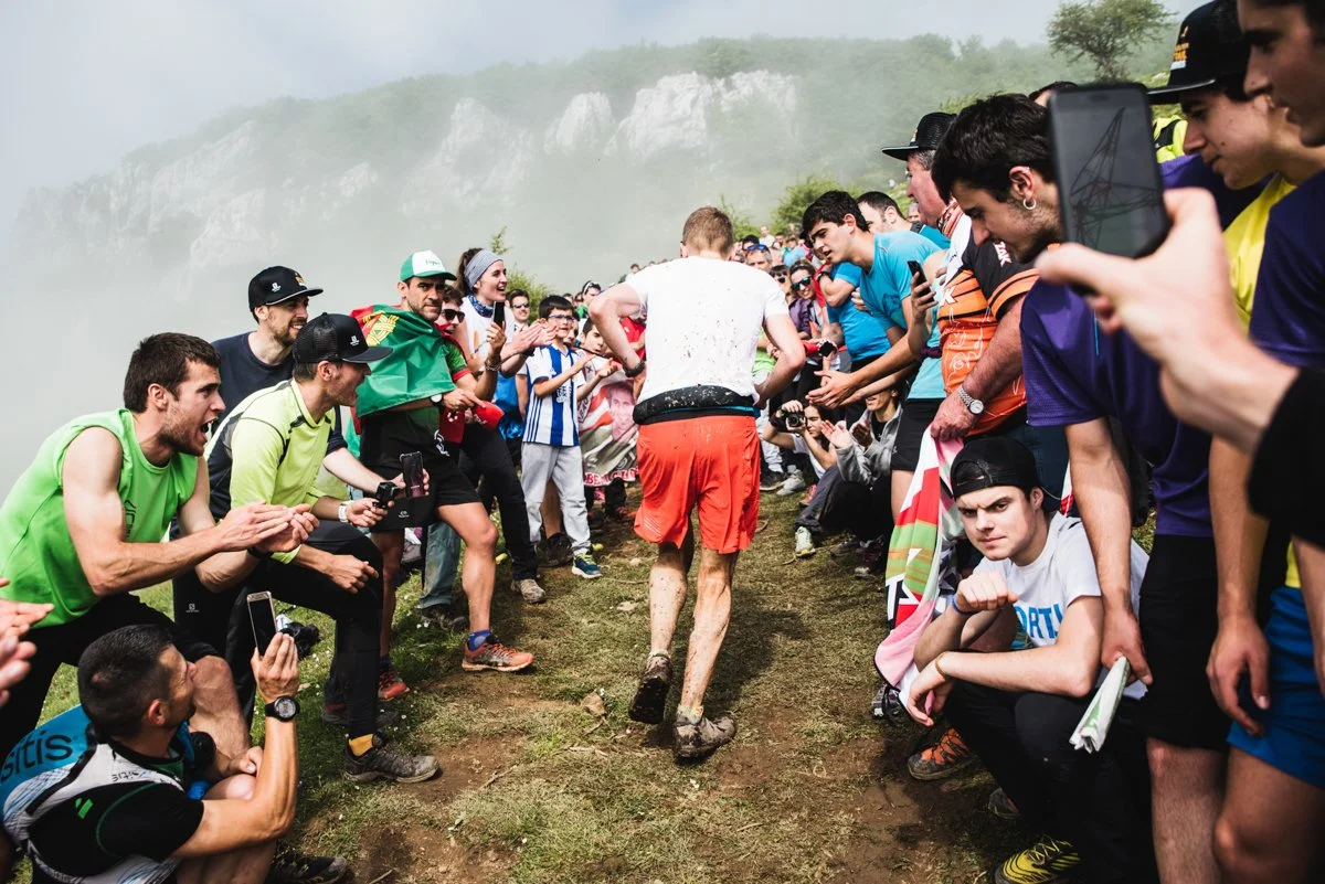 Zegama_Aizkorri2018_TeemuOksanen-91.jpg