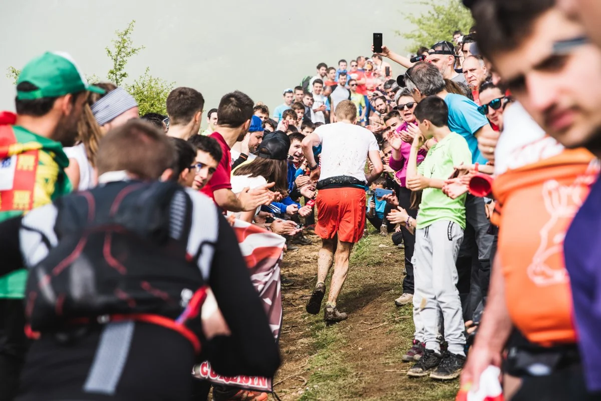 Zegama_Aizkorri2018_TeemuOksanen-92.jpg