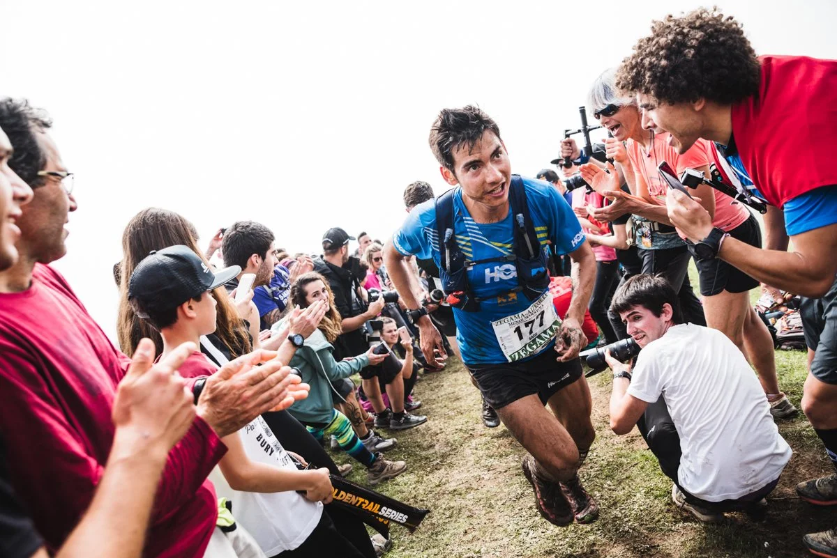 Zegama_Aizkorri2018_TeemuOksanen-93.jpg