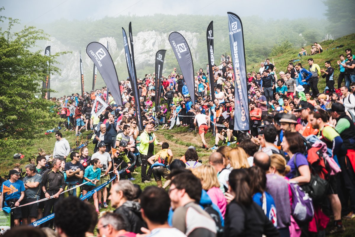 Zegama_Aizkorri2018_TeemuOksanen-95.jpg