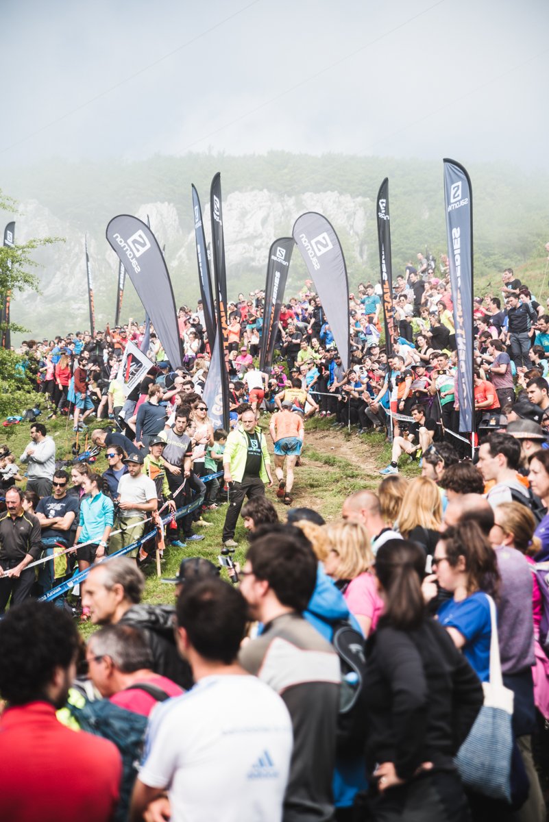 Zegama_Aizkorri2018_TeemuOksanen-96.jpg