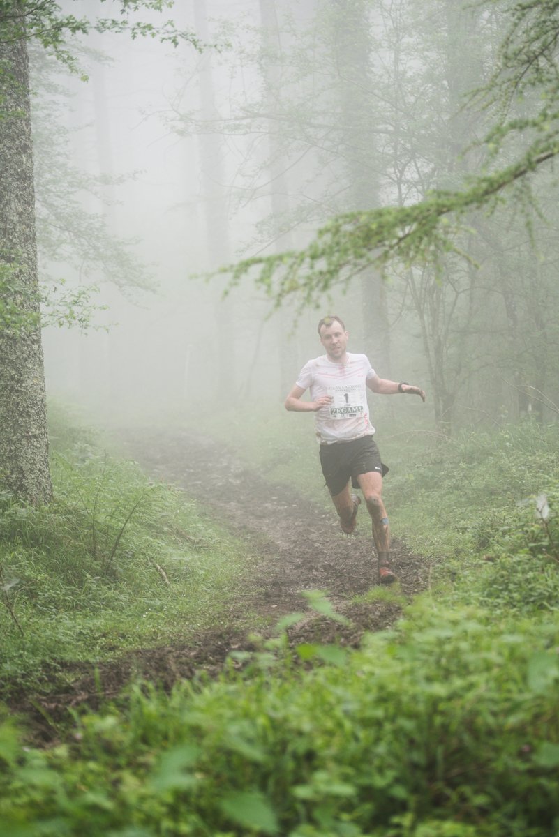Zegama_Aizkorri2018_TeemuOksanen-98.jpg