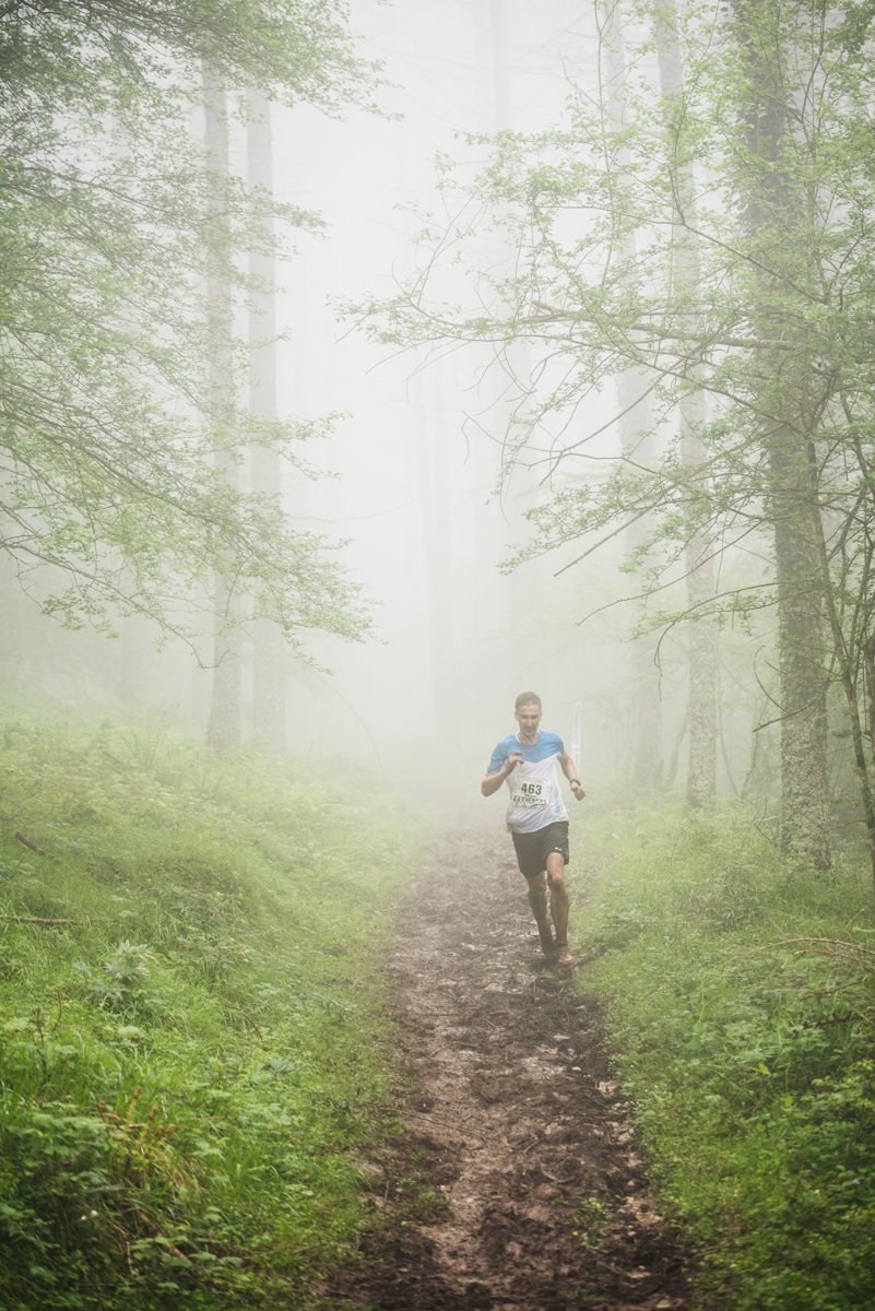 Zegama_Aizkorri2018_TeemuOksanen-100.jpg