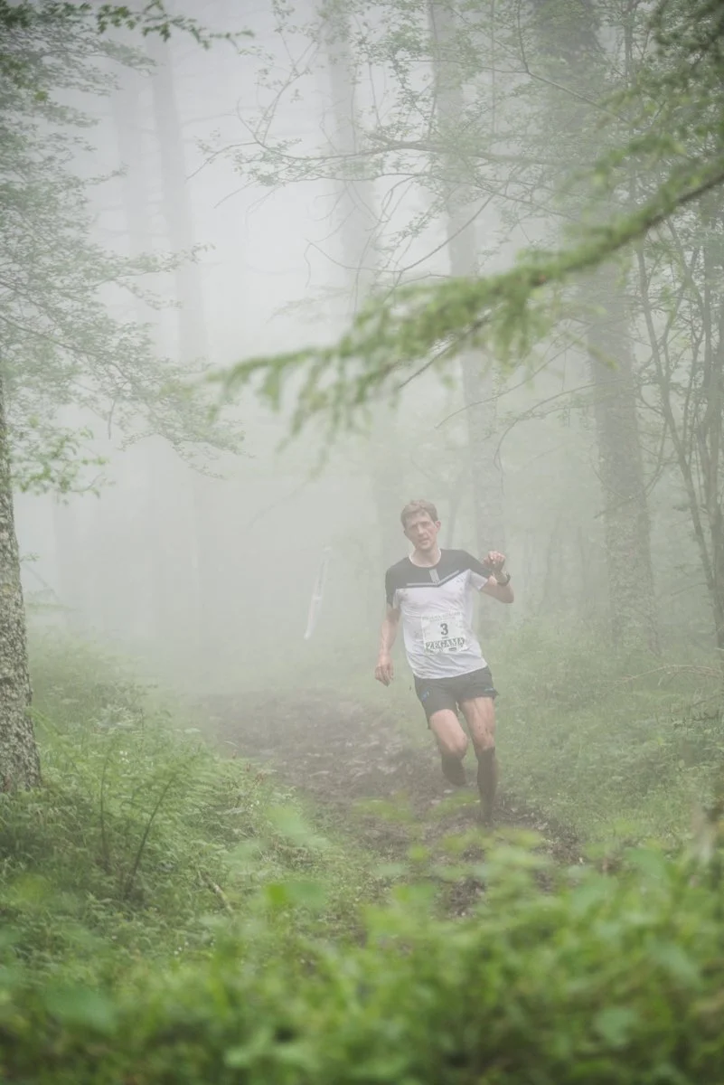 Zegama_Aizkorri2018_TeemuOksanen-101.jpg