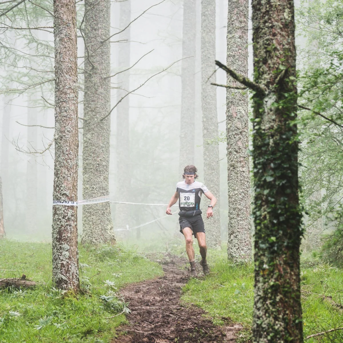 Zegama_Aizkorri2018_TeemuOksanen-102.jpg