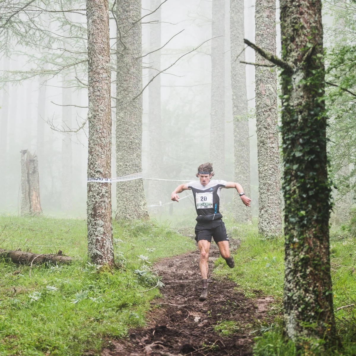 Zegama_Aizkorri2018_TeemuOksanen-103.jpg