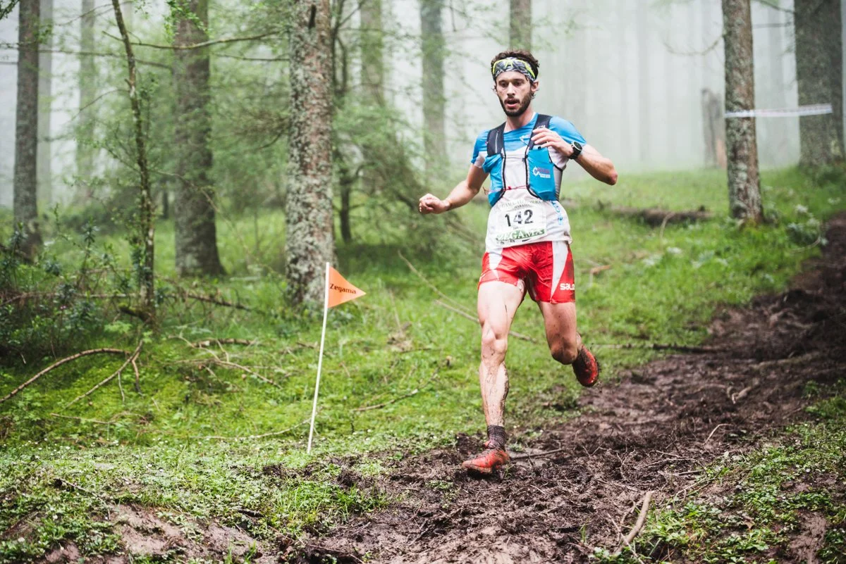 Zegama_Aizkorri2018_TeemuOksanen-105.jpg