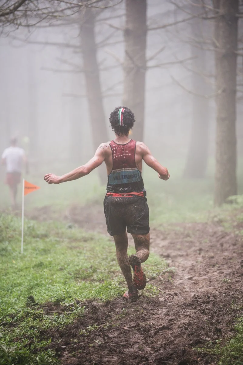 Zegama_Aizkorri2018_TeemuOksanen-106.jpg