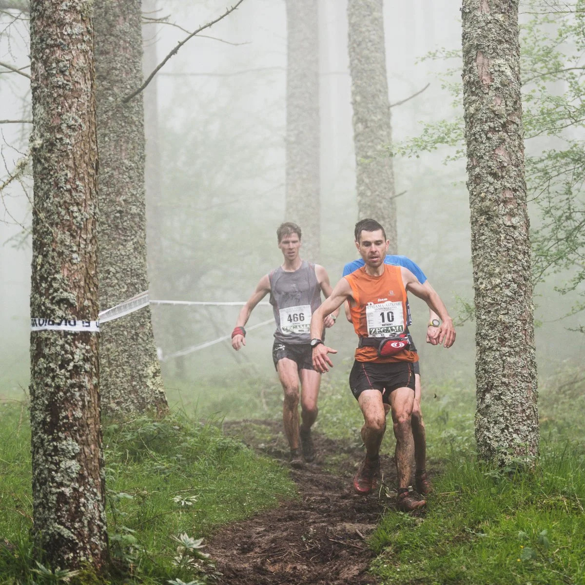 Zegama_Aizkorri2018_TeemuOksanen-107.jpg
