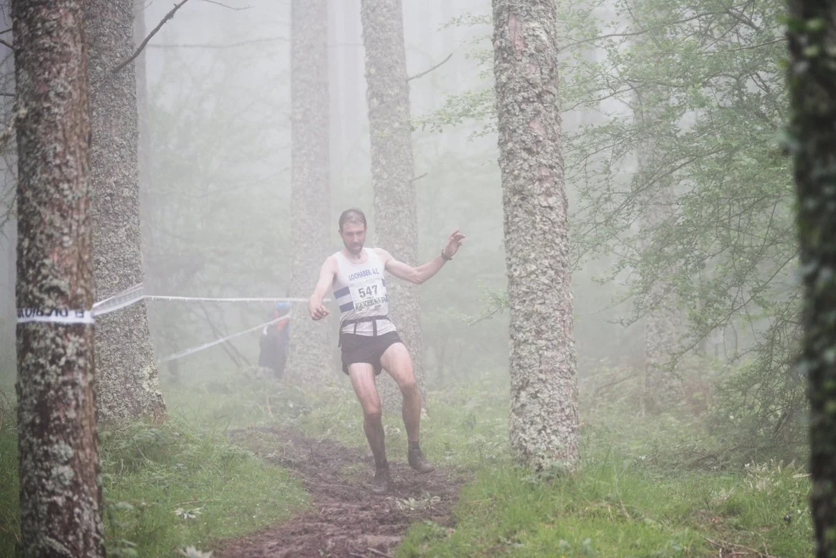 Zegama_Aizkorri2018_TeemuOksanen-108.jpg
