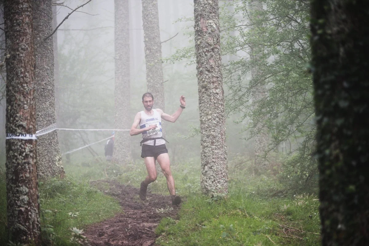 Zegama_Aizkorri2018_TeemuOksanen-109.jpg