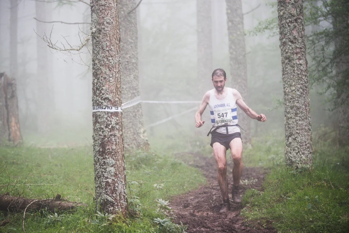 Zegama_Aizkorri2018_TeemuOksanen-110.jpg