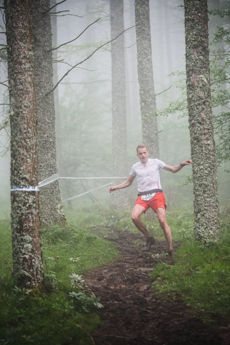 Zegama_Aizkorri2018_TeemuOksanen-111.jpg