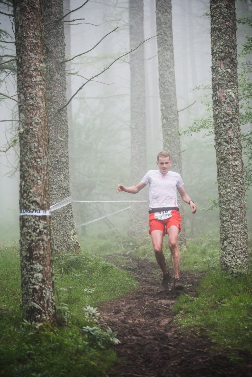 Zegama_Aizkorri2018_TeemuOksanen-112.jpg