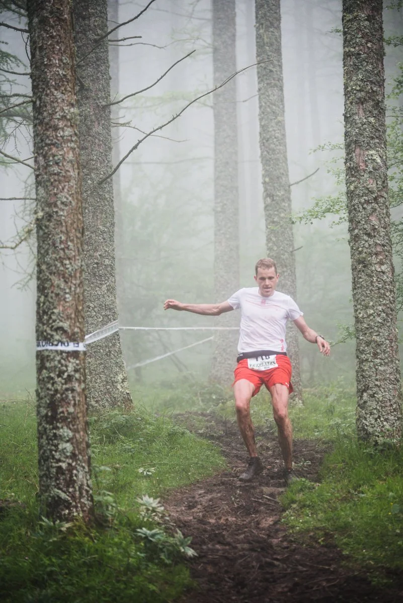 Zegama_Aizkorri2018_TeemuOksanen-113.jpg