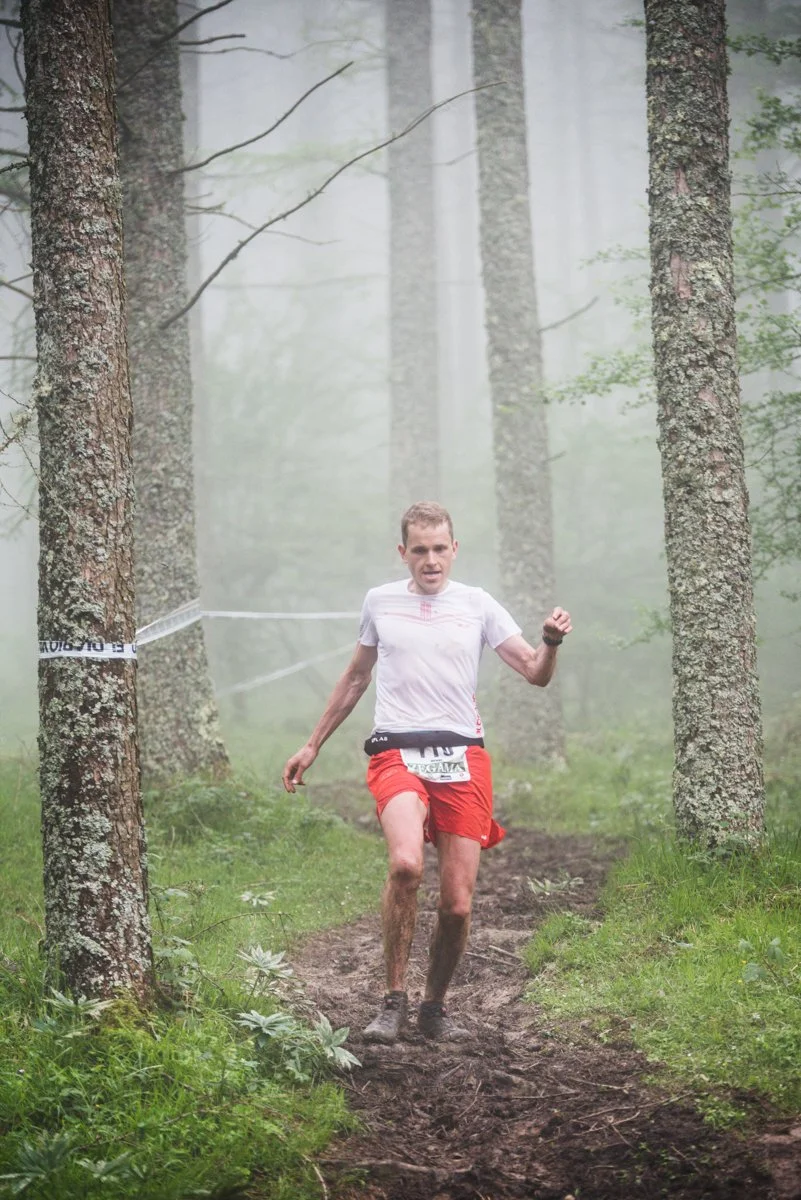 Zegama_Aizkorri2018_TeemuOksanen-114.jpg