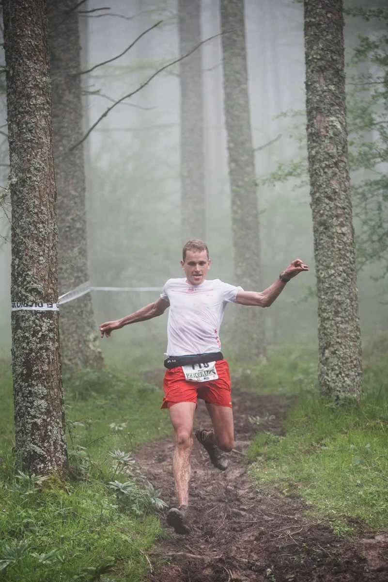 Zegama_Aizkorri2018_TeemuOksanen-115.jpg
