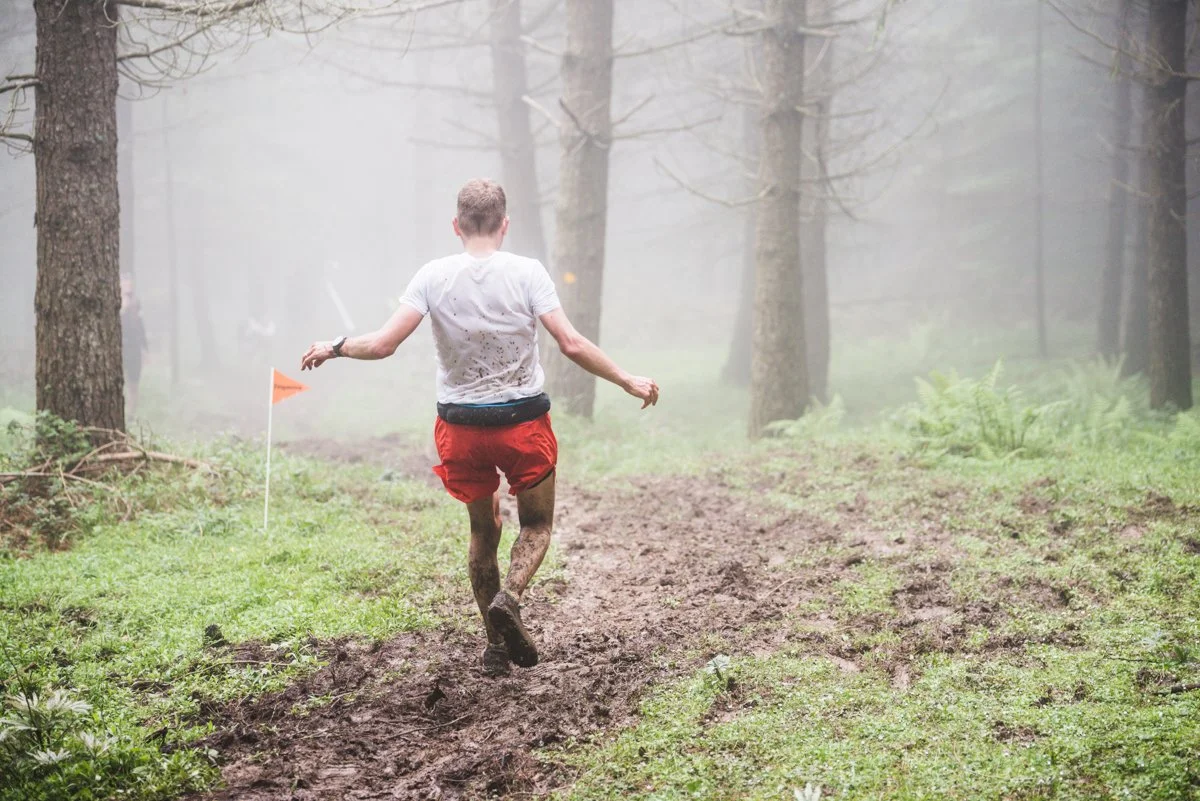 Zegama_Aizkorri2018_TeemuOksanen-116.jpg