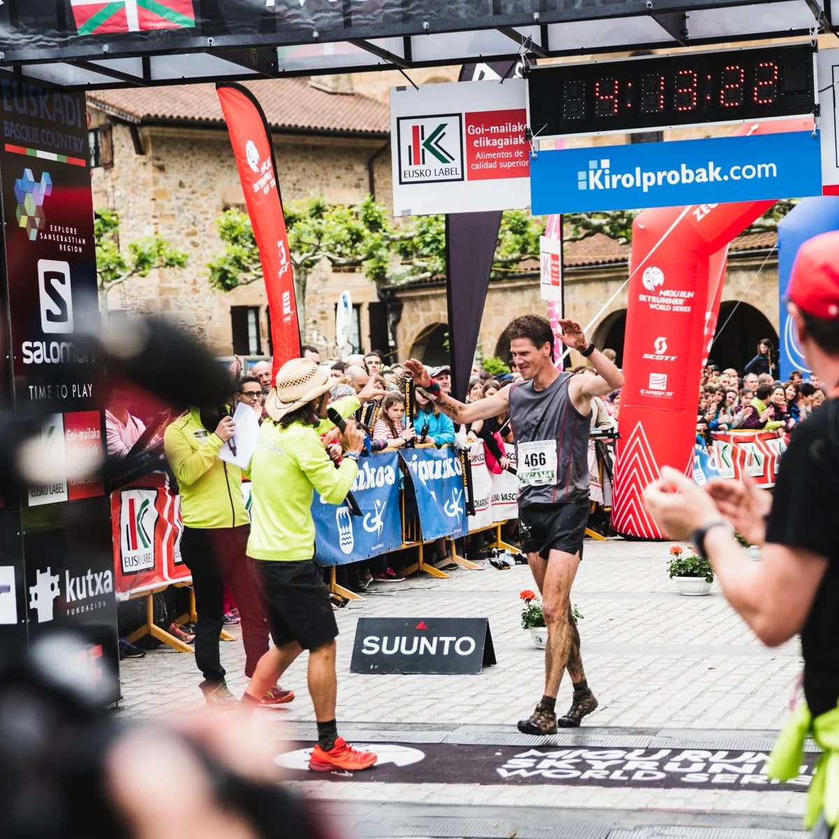 Zegama_Aizkorri2018_TeemuOksanen-119.jpg