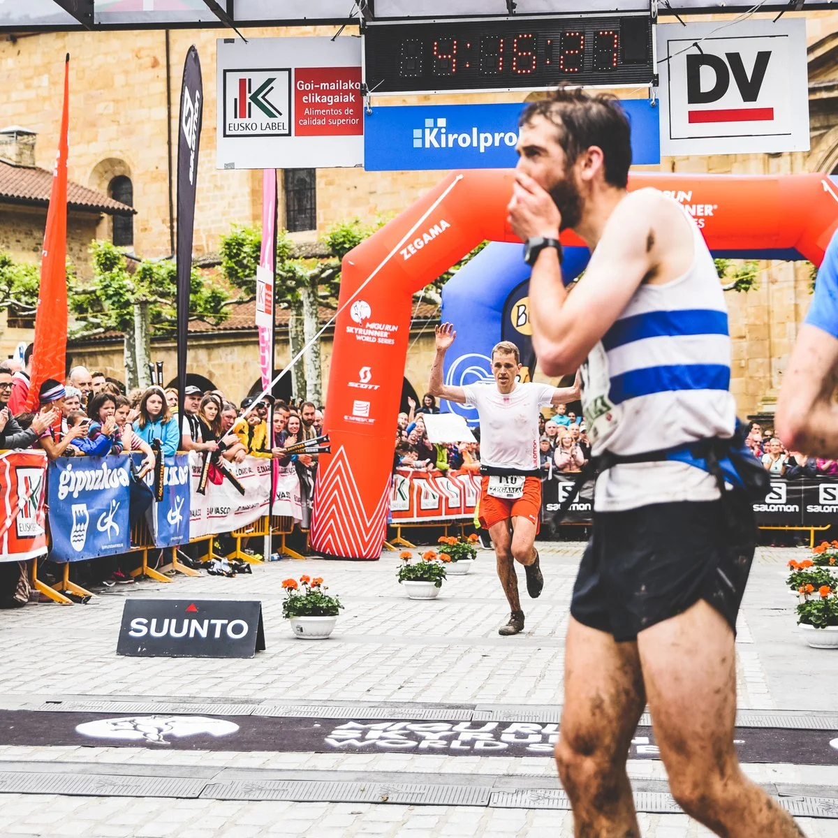 Zegama_Aizkorri2018_TeemuOksanen-121.jpg