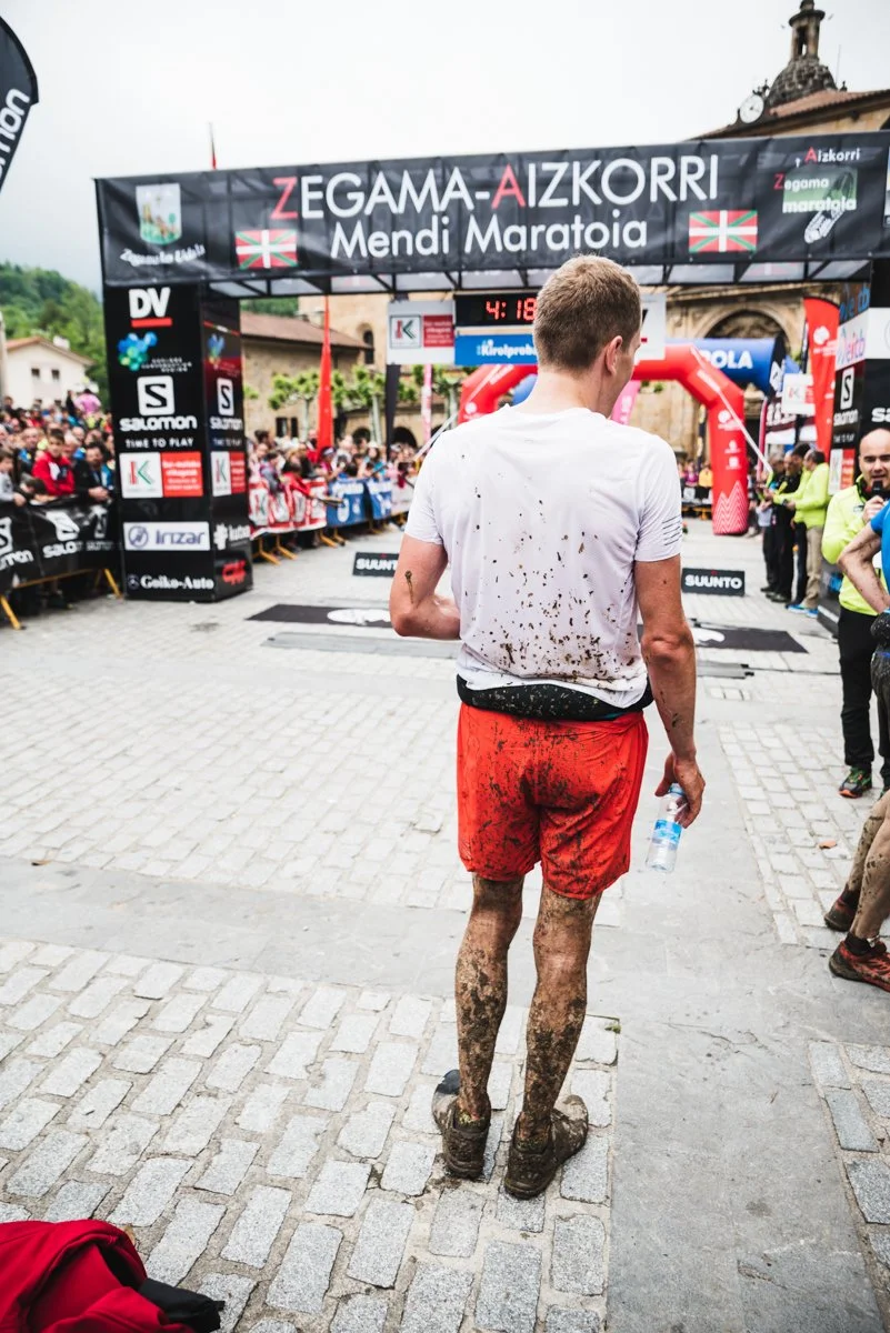 Zegama_Aizkorri2018_TeemuOksanen-122.jpg